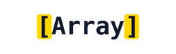[Array]